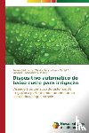 Oliveira Batista Leal Selma Cristina de, F, O Medici Leonardo - Dispositivo automatico de baixo custo para irrigacao