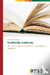 Wiebusch Eloisa Maria - Avaliacao externa