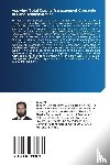 Ali, Zahir - Applying Total Quality Management Concepts to Land Administration