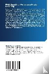 Abdullah, Dhuha Basheer, Mahmood, Riyadh Zaghlool - FPGA-Based High Performance Parallel Computing