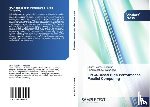 Abdullah, Dhuha Basheer, Mahmood, Riyadh Zaghlool - FPGA-Based High Performance Parallel Computing