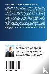 Binh, Nguyen Ba - Franchising Law and Practice in Vietnam