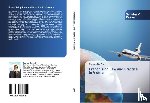 Binh, Nguyen Ba - Franchising Law and Practice in Vietnam