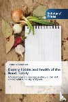 Alabdulateef Latifah - Dietary habits and health of the Saudi family