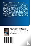 Checchia, Caterina - Siloxane scintillators for neutron detectors