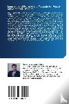 Abdul Hafez Abdul Hafez - Learning and Probabilistic Methods for Visual Servoing and Tracking