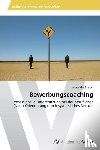 Stieber, Alexandra - Bewerbungscoaching