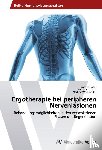 Poeter Natalie, Lischka Cornelia, Weinlander Nadine - Ergotherapie bei peripheren Nervenlasionen