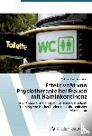 Freymuller Sabrina Tina - Effektivitat von Physiotherapie bei Frauen mit Harninkontinenz