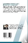 Fayziyev Mirjalol - Cloud-based Applications in Hospitality Management
