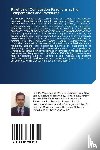 Sangwan Manuvesh - Kinetics of Combustion Reactions at High Temperatures and Pressures