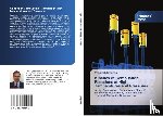 Sangwan Manuvesh - Kinetics of Combustion Reactions at High Temperatures and Pressures