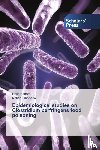 Hamza, Dalia, Ghoneim, Nahed - Epidemiological studies on Clostridium perfringens food poisoning