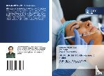 Pawar, Saurabhachandra, Kumar, Amit, Khazilane, Ahamed Irfan - BOTULINUM TOXIN - a magic bullet.
