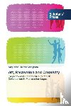 Nwagbara Augustine Uzoma - Art, Recreation and Creativity