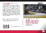 Echeverria Yanez, Mario Enrique, Villacis, Luis, Zambrano, Ivan - Diseno, Simulacion y Optimizacion de un proceso industrial