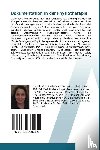 Yedikardachian Delphine - Dokumentation in der Physiotherapie