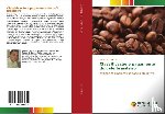 Lyrio Santos Fabio - Classificacao e pagamento do cafe brasileiro