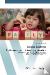 Brandmayr Theresa - Lesen Lernen