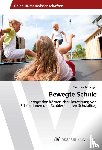 Rohringer Matthias - Bewegte Schule