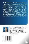 Grech Aaron George - The Social Sustainability of Pensions in Europe