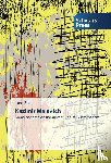 Zarra Iliana - Kazimir Malevich