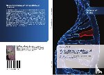 M. Shalaby, Marwa - Molecular epidemiology of Acinetobacter baumannii