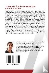 Birchler Hofbauer Karin - Ich-Buch fur die Unterstutzte Kommunikation