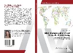 Hörz, Lisa Christin - Mobilitätsprojekte in der Erwachsenenbildung