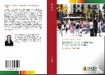 Filipe Narciso, Carla Alexandra - Espaco Publico