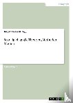 Budde (Hrsg., Jürgen - Sexualpädagogik. Theorien, Methoden, Medien