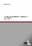 Oeberst, Aileen - Der Falschinformationseffekt - Stabilität und Reversibilität