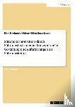 Strohmeier-Scheu, Dirk, Rosenboom, Bjoern - Mitarbeitermotivation durch Fuhrungsinstrumente. Konzeptionelle Gestaltung und Anforderungen an Fuhrungskrafte