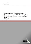 Pollert, Janine - Die Aktualitat von Fingerspielen in der Elementarpadagogik und ihre Bedeutung fur die Erweiterung der Sprachkompetenz junger Kinder