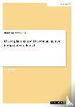 Karakidis, Dimitrios - Kostenplanung und Kostenmanagement im operativen Bereich