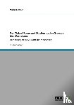 Michael Sypien - Der Club of Rome Und Die Grenzen Des Wachstums