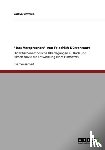 Saskya Olympio - Das Versprechen Von Friedrich Durrenmatt. Didaktisch-Methodische Uberlegungen Zu Buch Und Filmen