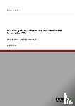 Seikrit, Holger - Beurteilung der Wirtschaftlichkeit von Public Private Partnerships (PPP)