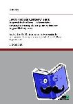 Hecker, Iris - ¿Work and Box Company¿ statt Jugendstrafvollzug. Alternative Resozialisierung als Weg aus schwerer Jugenddelinquenz - Zu strukturellen Bedingungen und Hintergründen erfolgreicher Reintegration von mehrfach straffälligen Jugendlichen