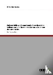 Daniel Oppermann - Existentielle Und Emotionale Grenzbereiche - Selbstmord ALS Thema Der Literatur in Zeiten Des Umbruchs