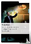Boerger, Thomas - Private Equity Investments. Fondsperformance und Benchmarks