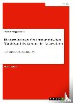 Ziegenhahn, Robert - Die Auswirkungen des demographischen Wandels auf die Zukunft der Feuerwehren