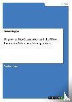 Kupper, Stefan - Slavery in North America and the West Indies