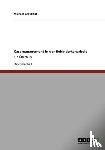 Grosskopf, Michael - Casemanagement in der Behindertenarbeit
