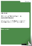 Thelen, Lisa - Tessa de Loo Die Zwillinge - Ein Buch-Film-Vergleich