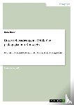 Basic, Aida - Unterrichtsstoerungen - Kritik der padagogischen Konzepte