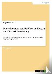 Lehmann, Katja - Controlling immaterieller Werte im Kontext der IFRS-Berichterstattung