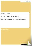 Schmidt, Hannes - Human Capital Management