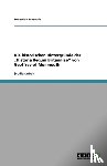 Hermann D Janz - Die historischen Hintergrunde der, Historia Regum Britanniae'' von Geoffrey of Monmouth