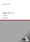 Geyer, Michael-Alexander - Grundlagen der Tontechnik